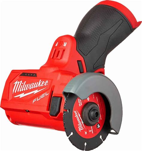 milwaukee sheet metal cutter|milwaukee 12v sheet metal cutter.